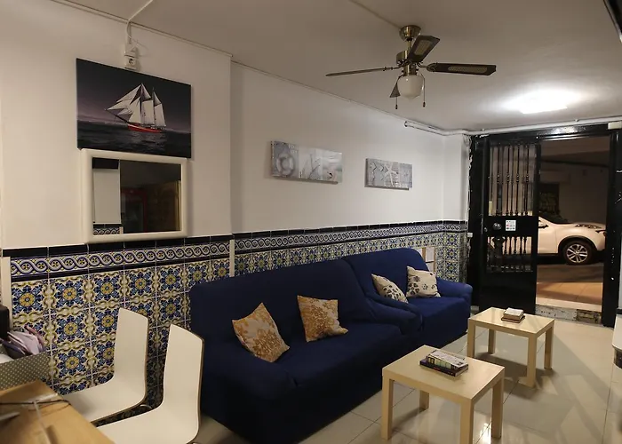 Hotel Bohemia 2*