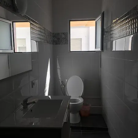 Bohemia Hotel 2*