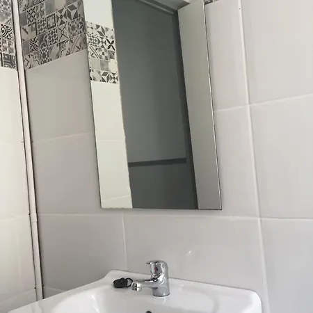 Hotel Bohemia 2*