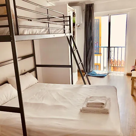 Hotel Bohemia 2*