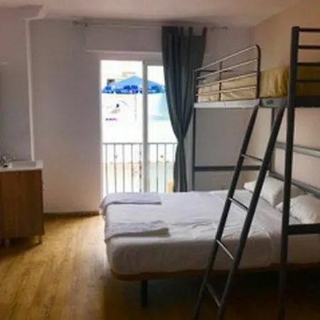 Hotel Bohemia 2*