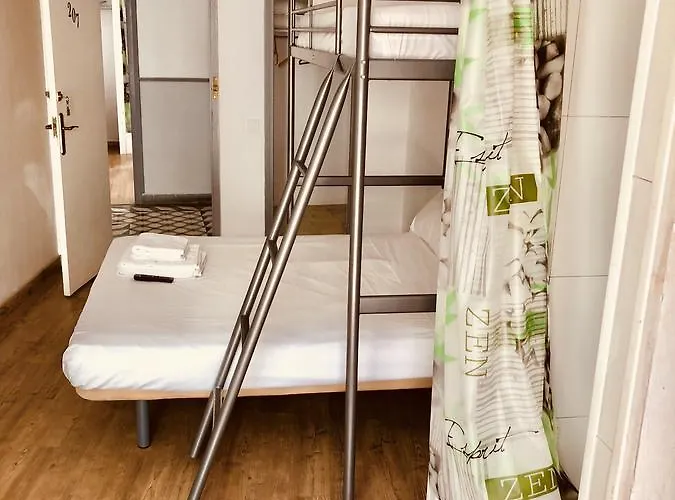 Bohemia Otel Marbella