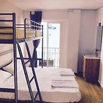 Otel Bohemia Marbella