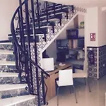 Bohemia Otel