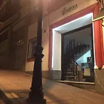 Otel Bohemia Marbella