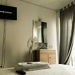 Bohemia Otel 2*