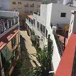 Bohemia Otel 2*