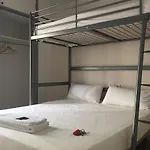 Bohemia Otel