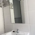 Otel Bohemia 2*