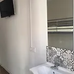 Bohemia Otel 2*