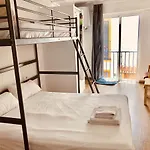 Otel Bohemia 2*