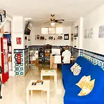 Otel Bohemia
