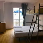 Otel Bohemia 2*